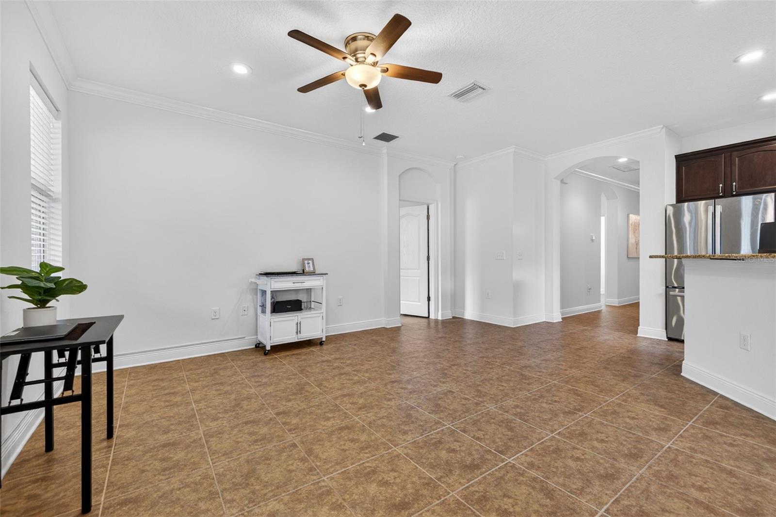 3204 W MARLIN AVE, TAMPA, FL, 33611