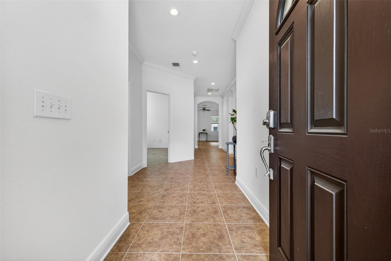 3204 W MARLIN AVE, TAMPA, FL, 33611