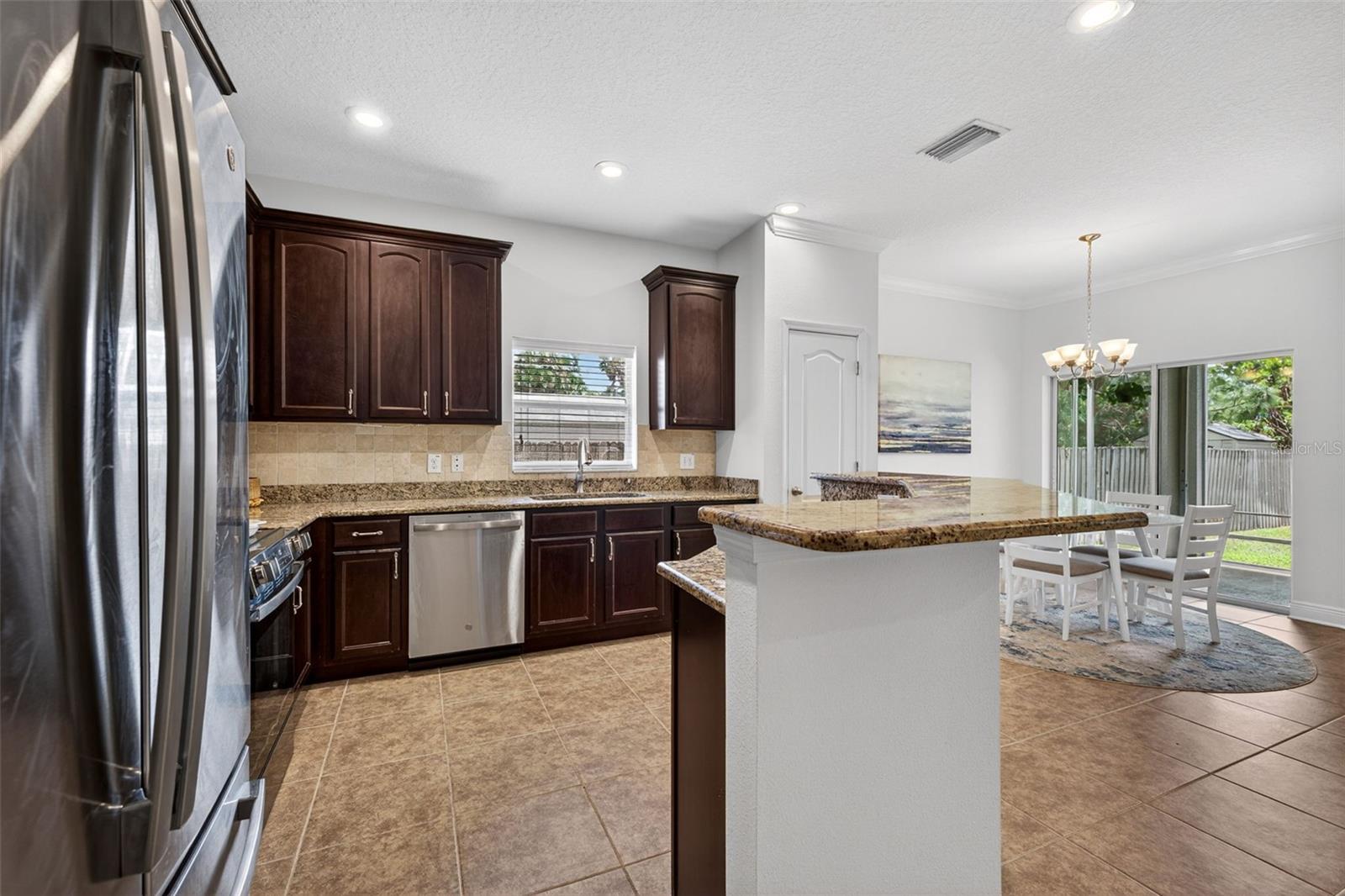 3204 W MARLIN AVE, TAMPA, FL, 33611