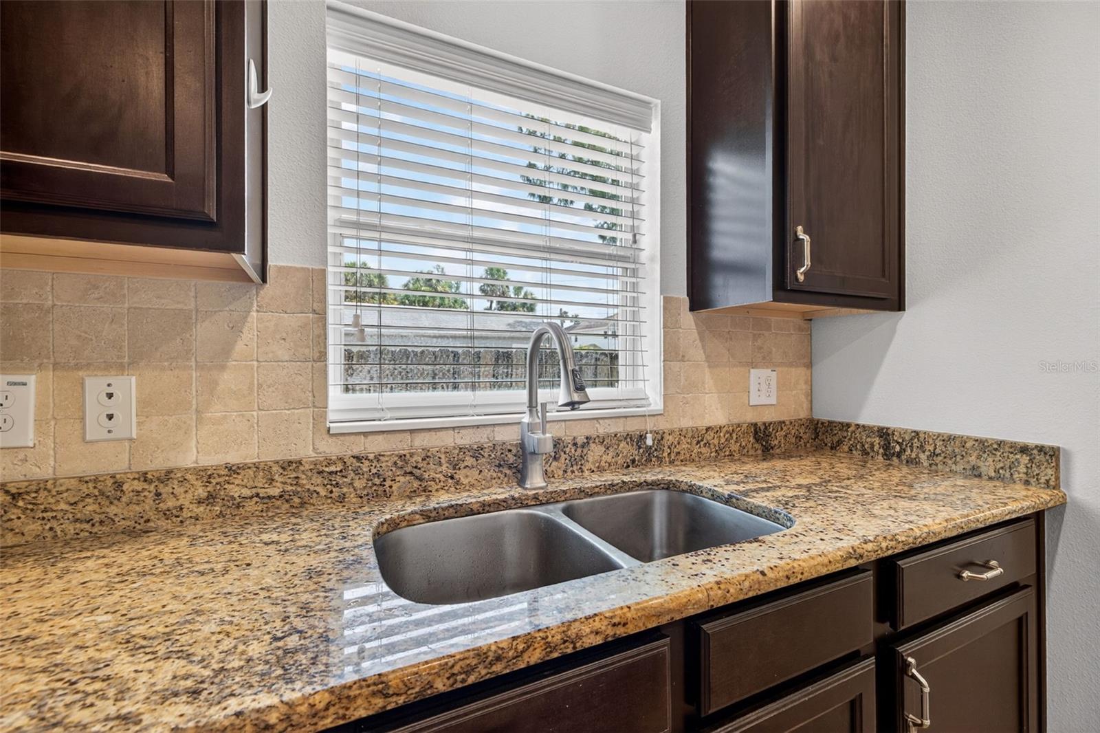 3204 W MARLIN AVE, TAMPA, FL, 33611