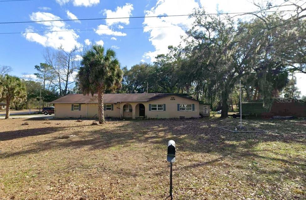 9350 NW 114TH ST, CHIEFLAND, FL, 32626