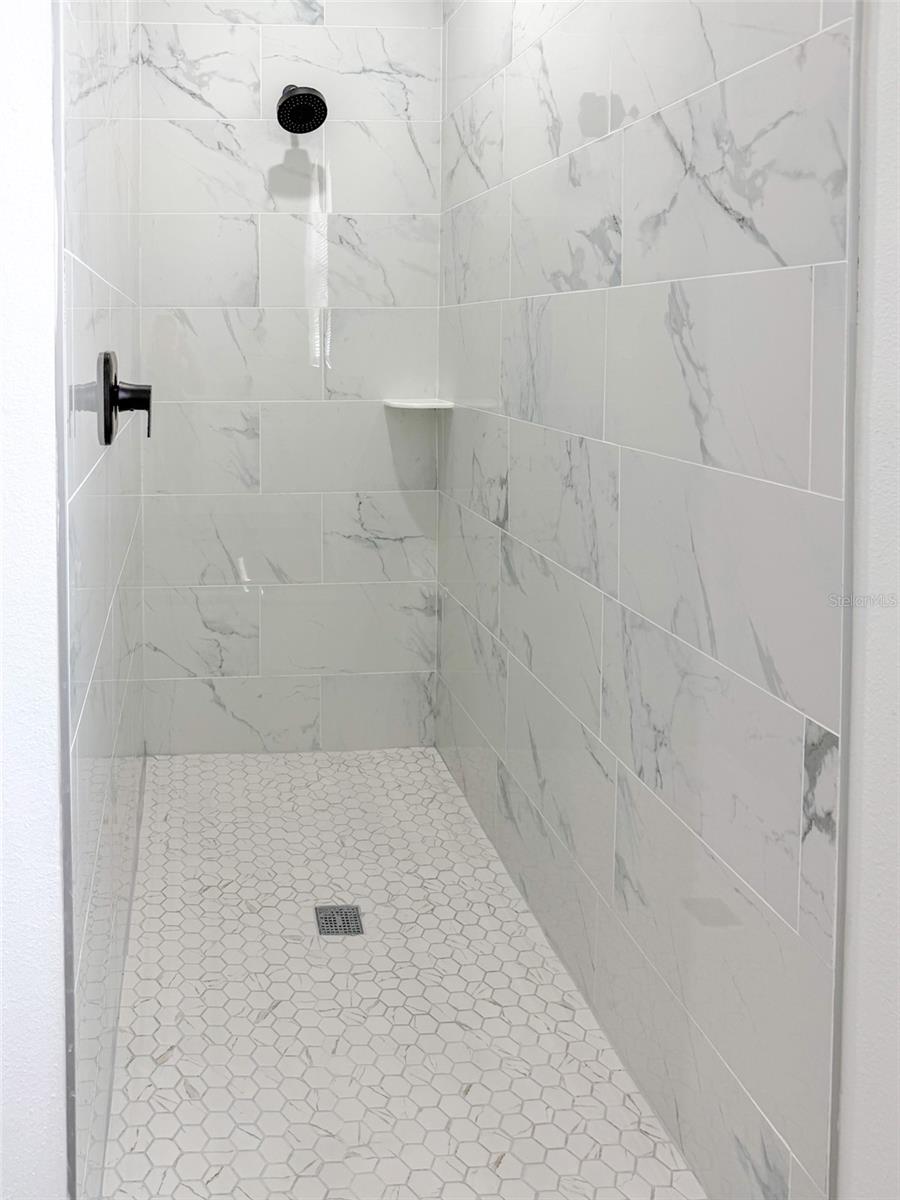 4700 SUNBEAM ST, SEBRING, FL, 33872