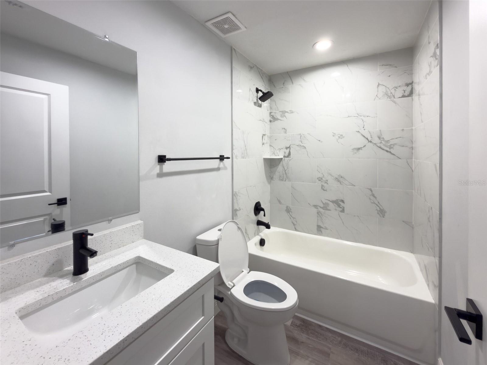 4700 SUNBEAM ST, SEBRING, FL, 33872