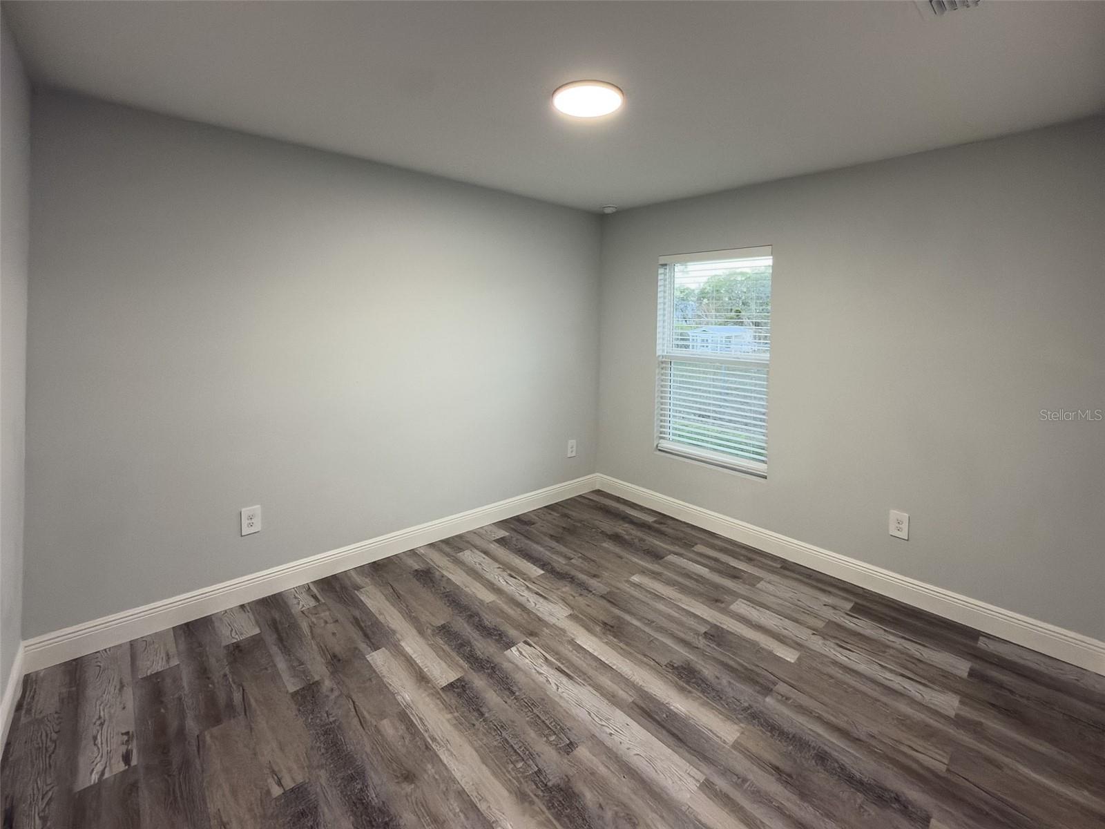 4700 SUNBEAM ST, SEBRING, FL, 33872