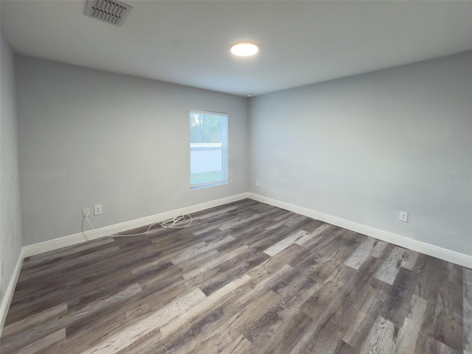 4700 SUNBEAM ST, SEBRING, FL, 33872