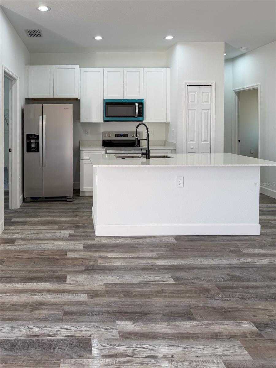 4700 SUNBEAM ST, SEBRING, FL, 33872