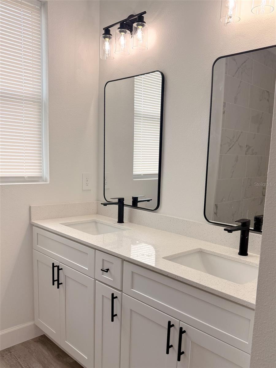 4700 SUNBEAM ST, SEBRING, FL, 33872