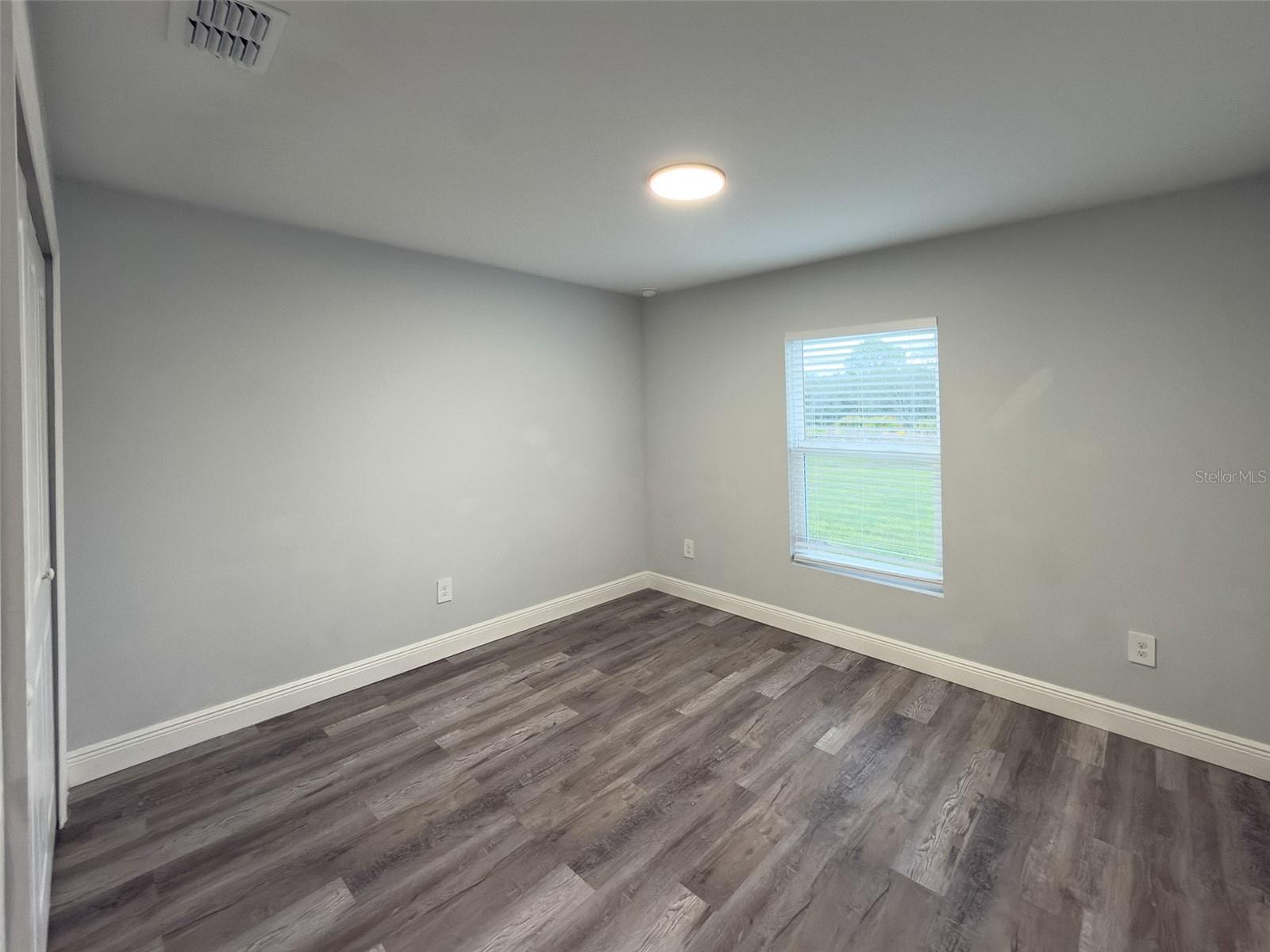 4700 SUNBEAM ST, SEBRING, FL, 33872