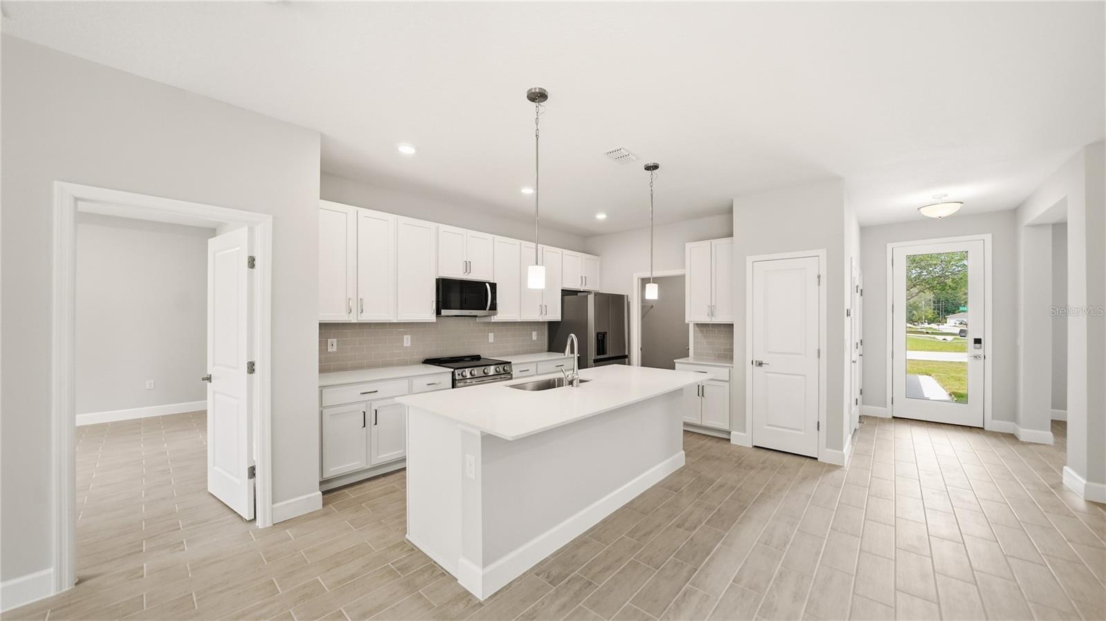 14 SEA SERPENT TRL E, PALM COAST, FL, 32164