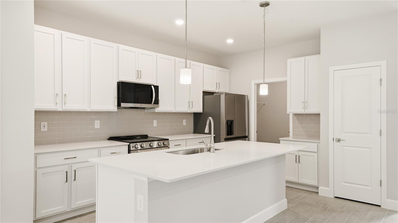 14 SEA SERPENT TRL E, PALM COAST, FL, 32164