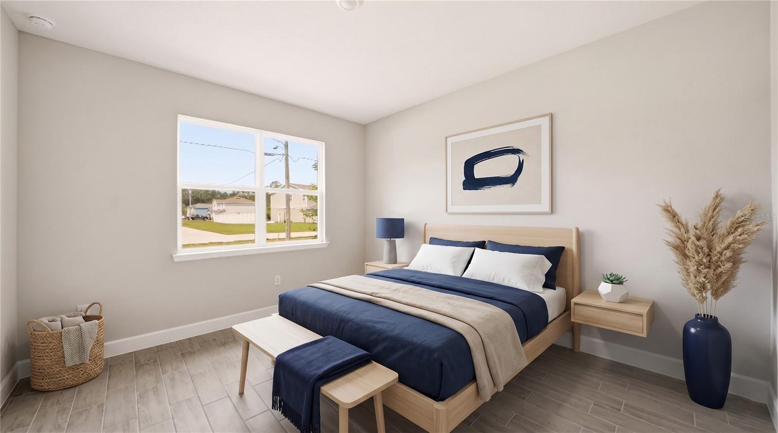 14 SEA SERPENT TRL E, PALM COAST, FL, 32164