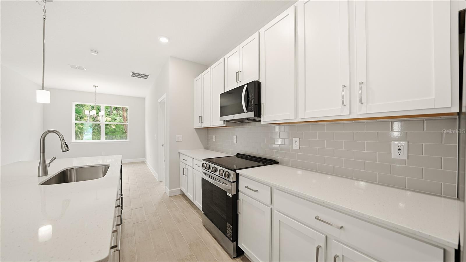 14 SEA SERPENT TRL E, PALM COAST, FL, 32164