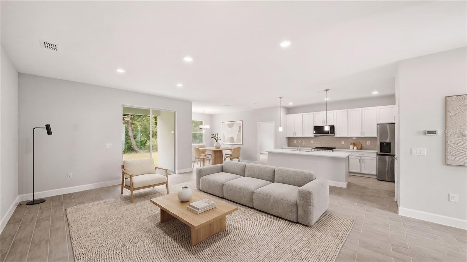 14 SEA SERPENT TRL E, PALM COAST, FL, 32164