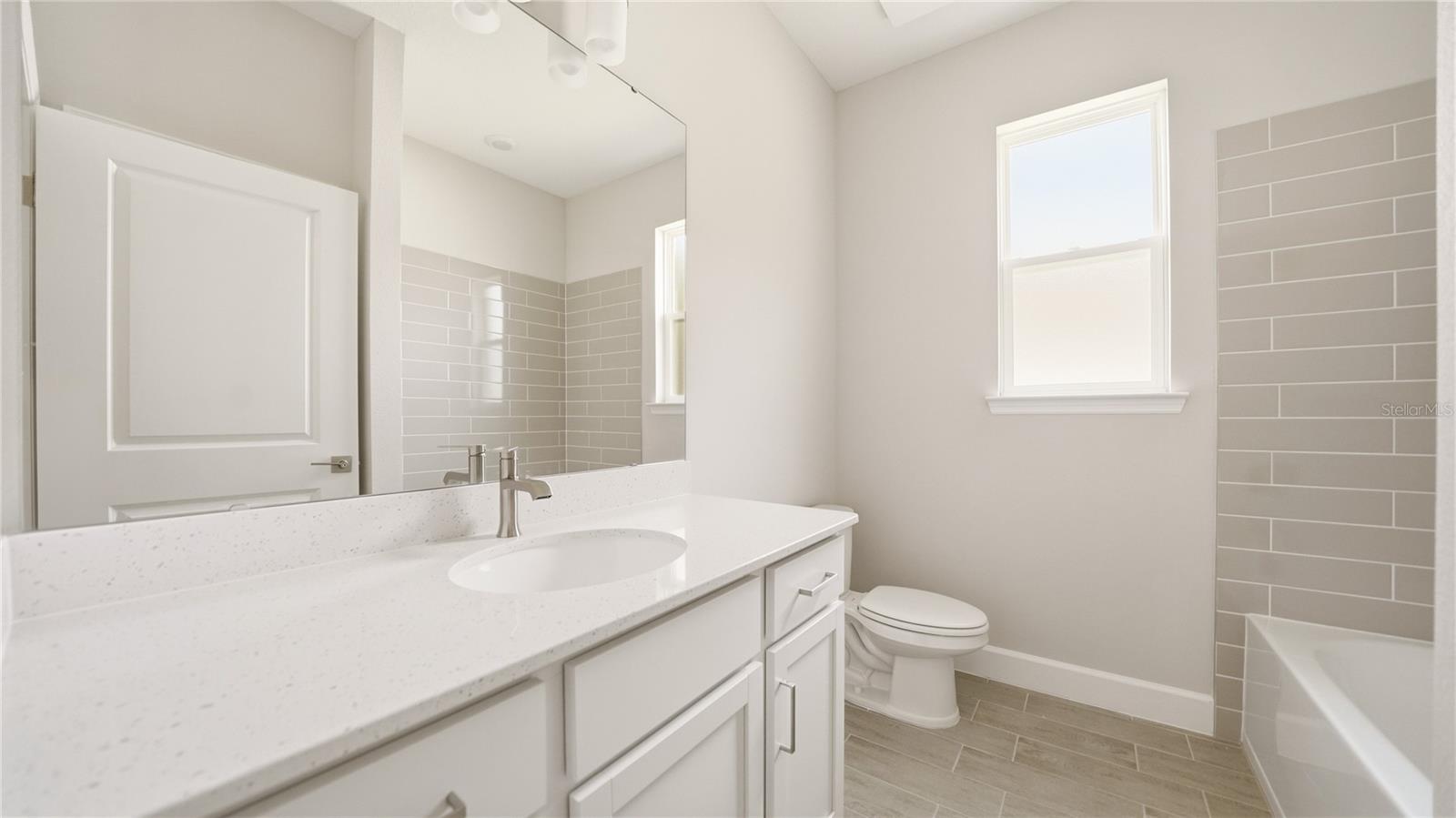 14 SEA SERPENT TRL E, PALM COAST, FL, 32164