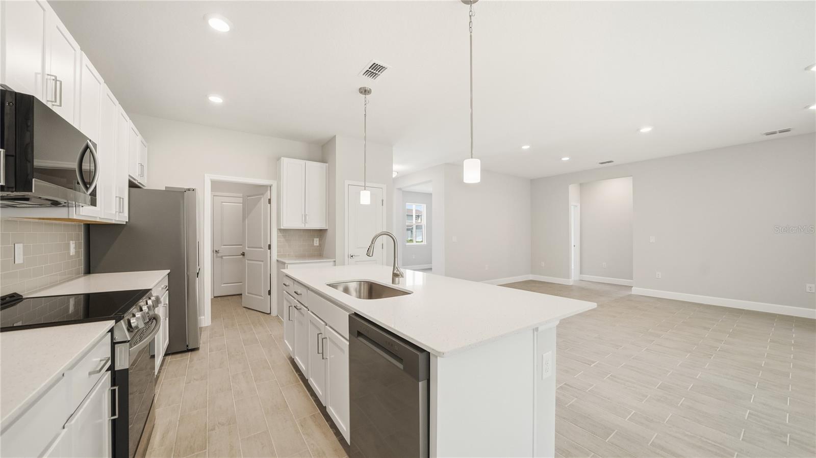 14 SEA SERPENT TRL E, PALM COAST, FL, 32164