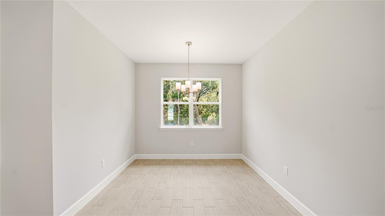 14 SEA SERPENT TRL E, PALM COAST, FL, 32164