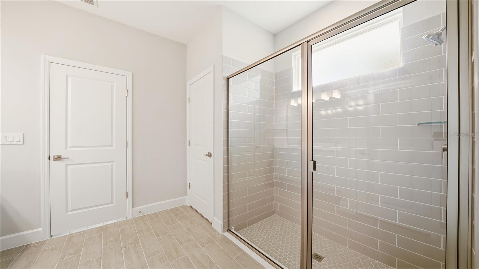 14 SEA SERPENT TRL E, PALM COAST, FL, 32164