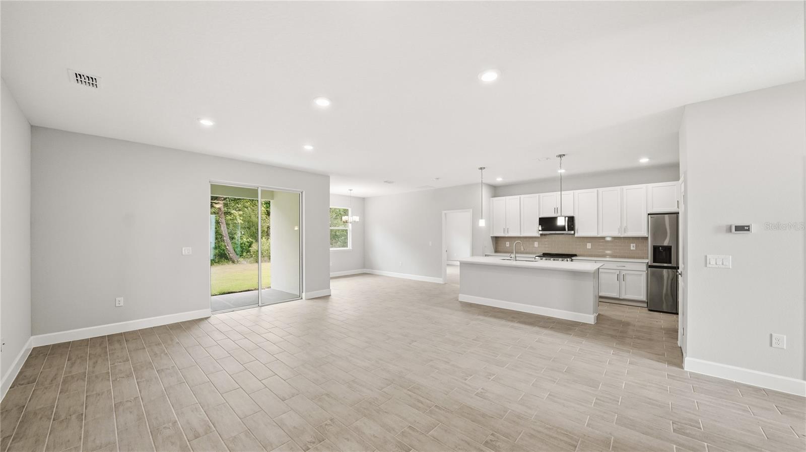 14 SEA SERPENT TRL E, PALM COAST, FL, 32164