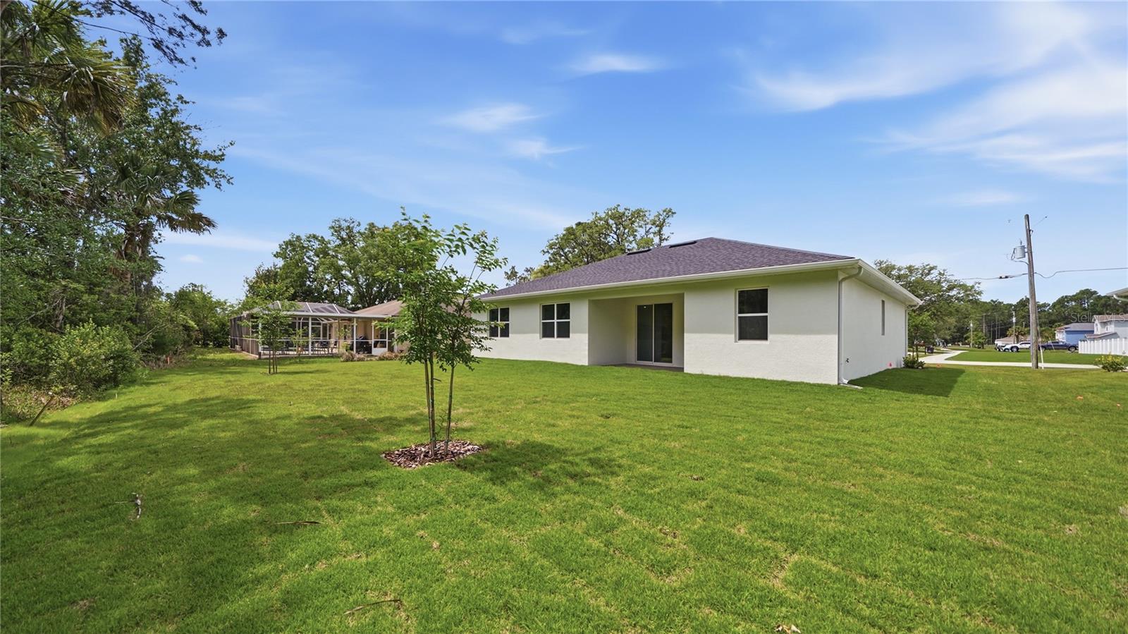 14 SEA SERPENT TRL E, PALM COAST, FL, 32164