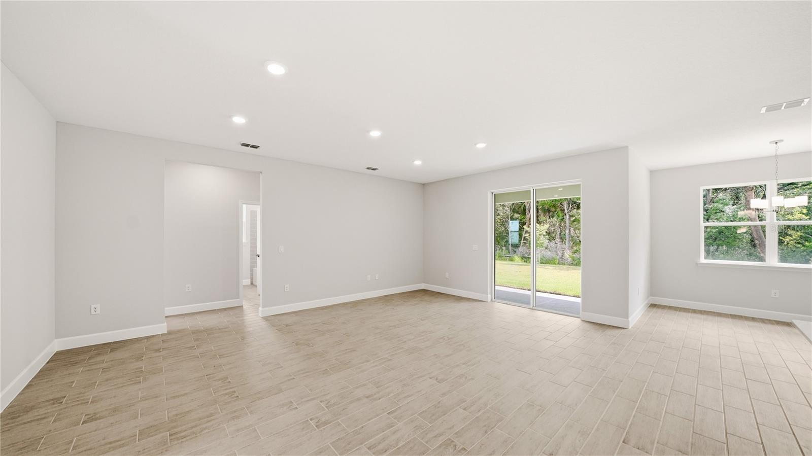 14 SEA SERPENT TRL E, PALM COAST, FL, 32164