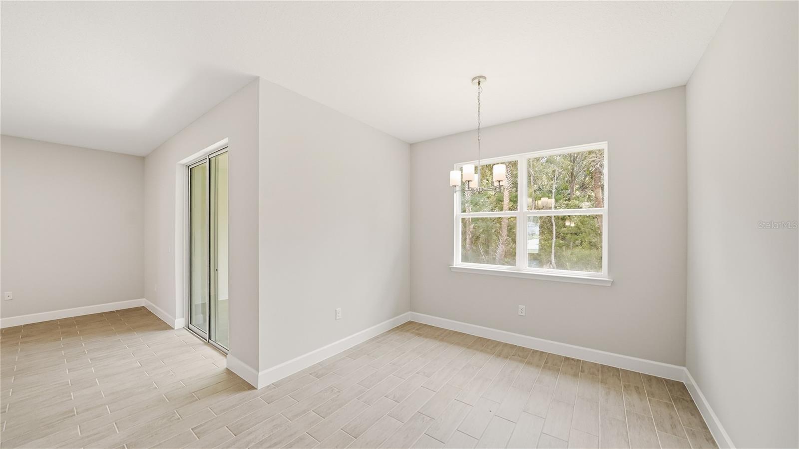 14 SEA SERPENT TRL E, PALM COAST, FL, 32164