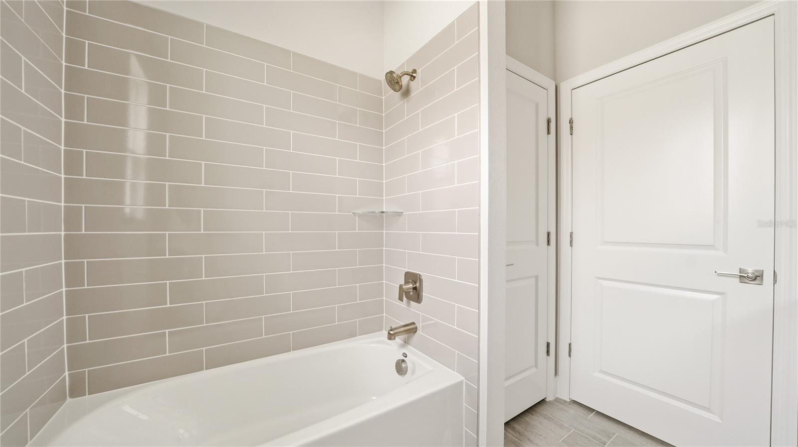 14 SEA SERPENT TRL E, PALM COAST, FL, 32164