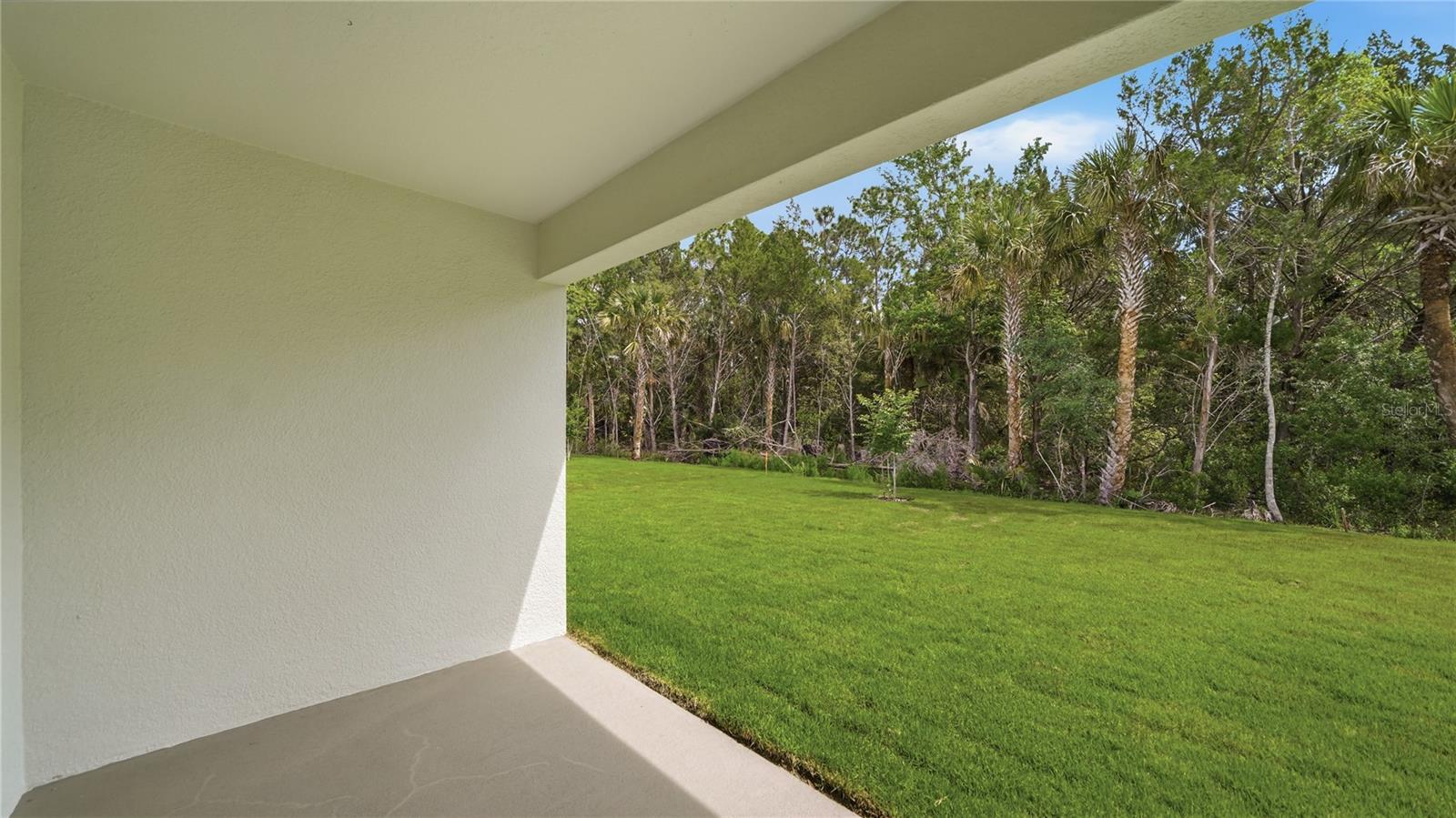 14 SEA SERPENT TRL E, PALM COAST, FL, 32164