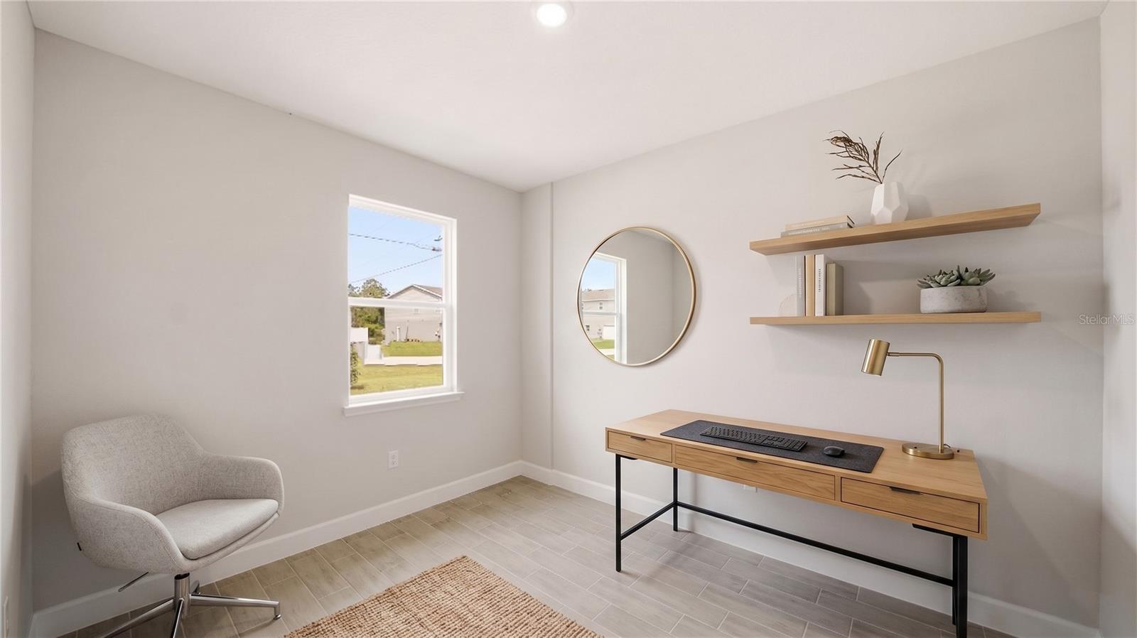 14 SEA SERPENT TRL E, PALM COAST, FL, 32164