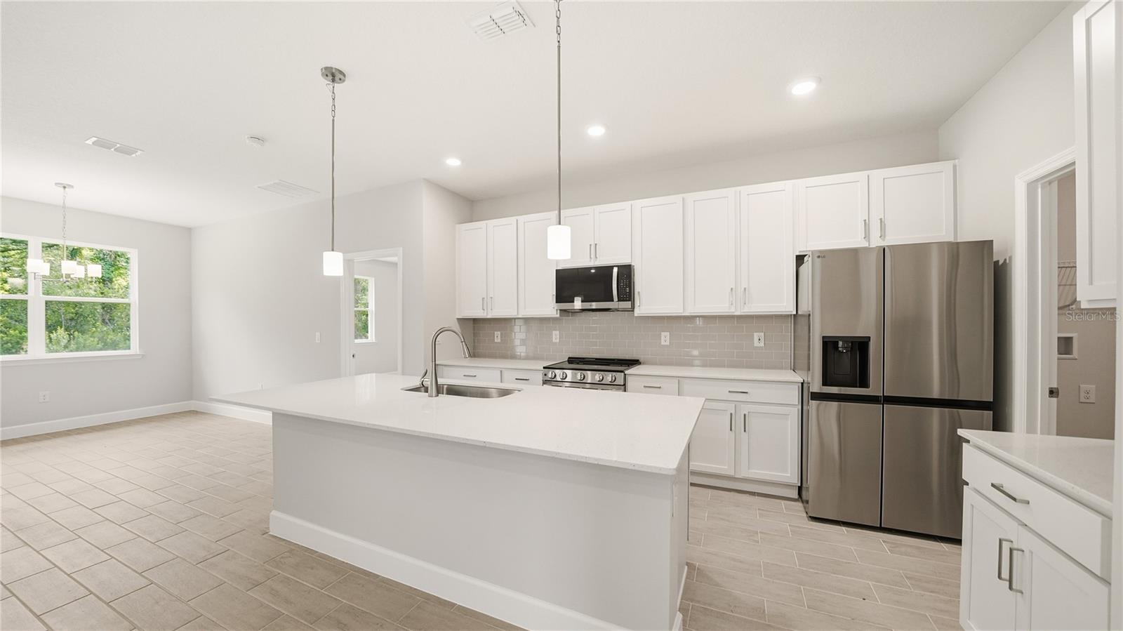 14 SEA SERPENT TRL E, PALM COAST, FL, 32164