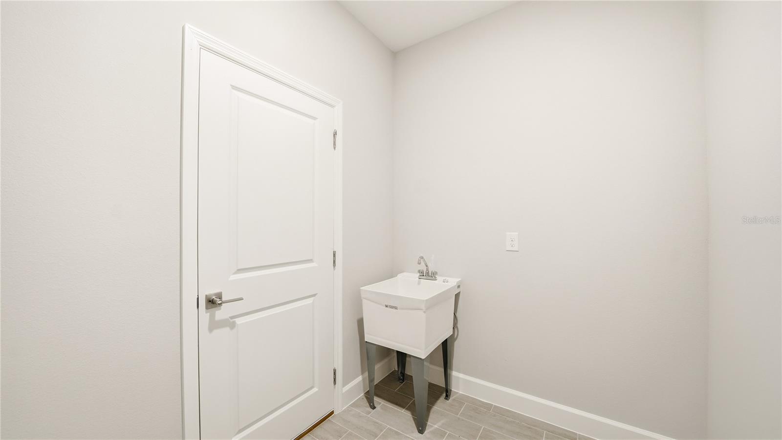 14 SEA SERPENT TRL E, PALM COAST, FL, 32164