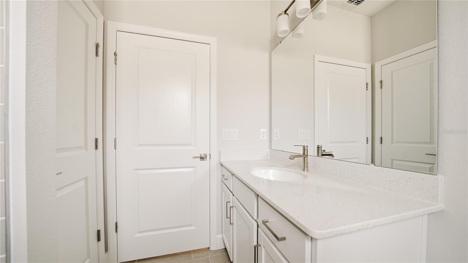 14 SEA SERPENT TRL E, PALM COAST, FL, 32164