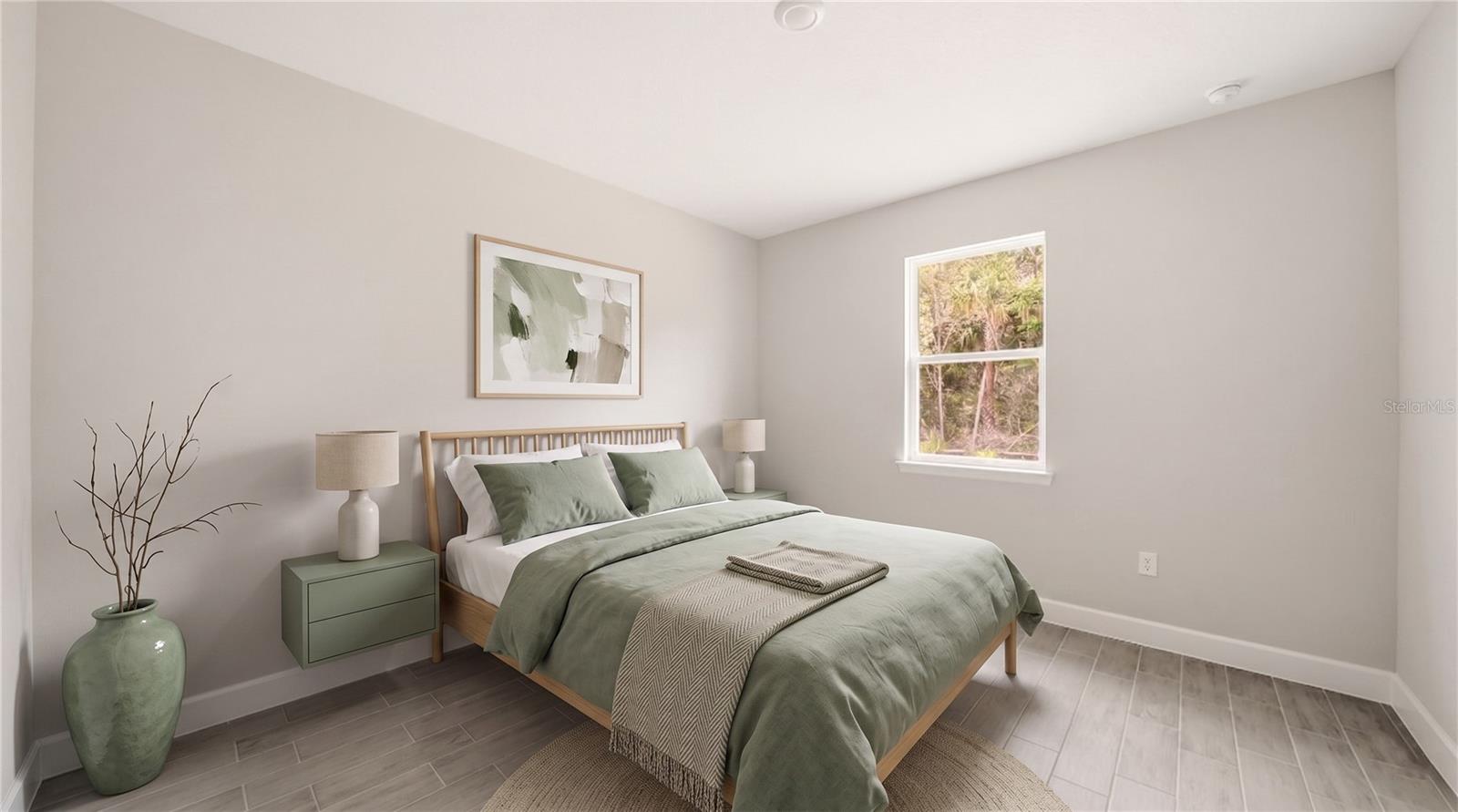 14 SEA SERPENT TRL E, PALM COAST, FL, 32164