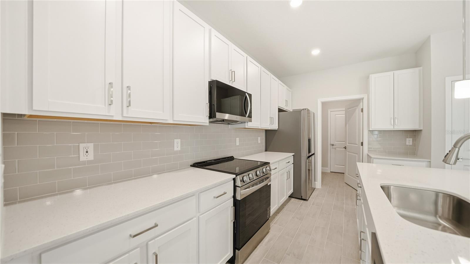 14 SEA SERPENT TRL E, PALM COAST, FL, 32164