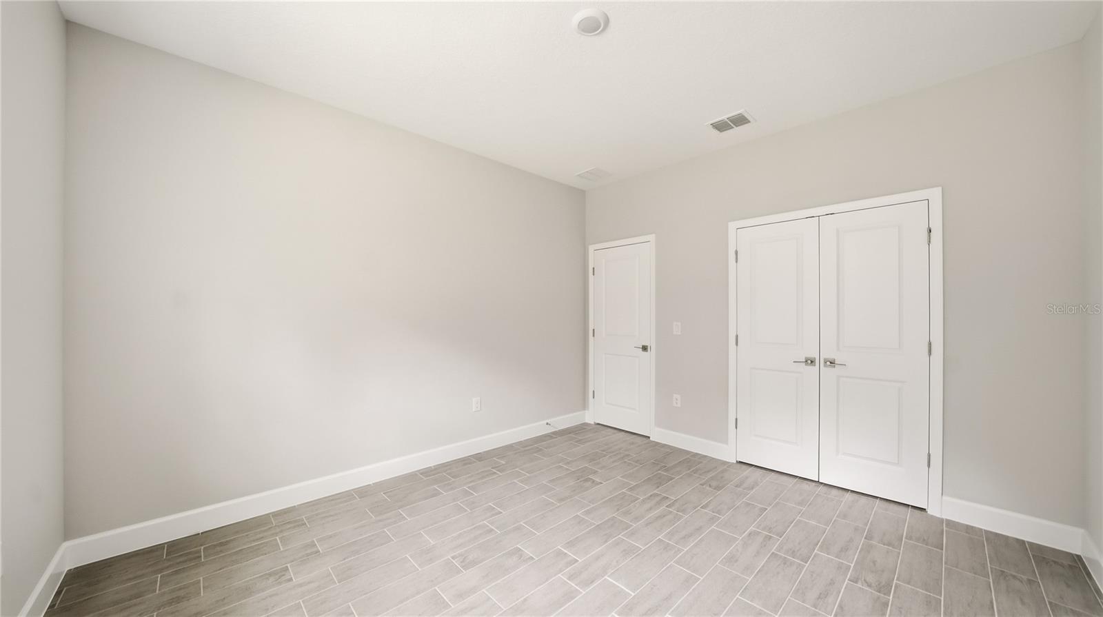 14 SEA SERPENT TRL E, PALM COAST, FL, 32164