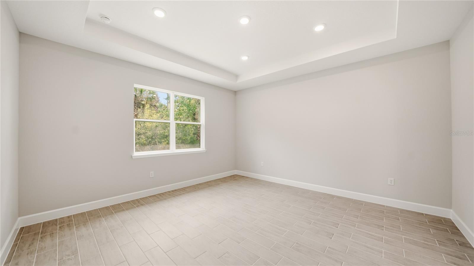 14 SEA SERPENT TRL E, PALM COAST, FL, 32164