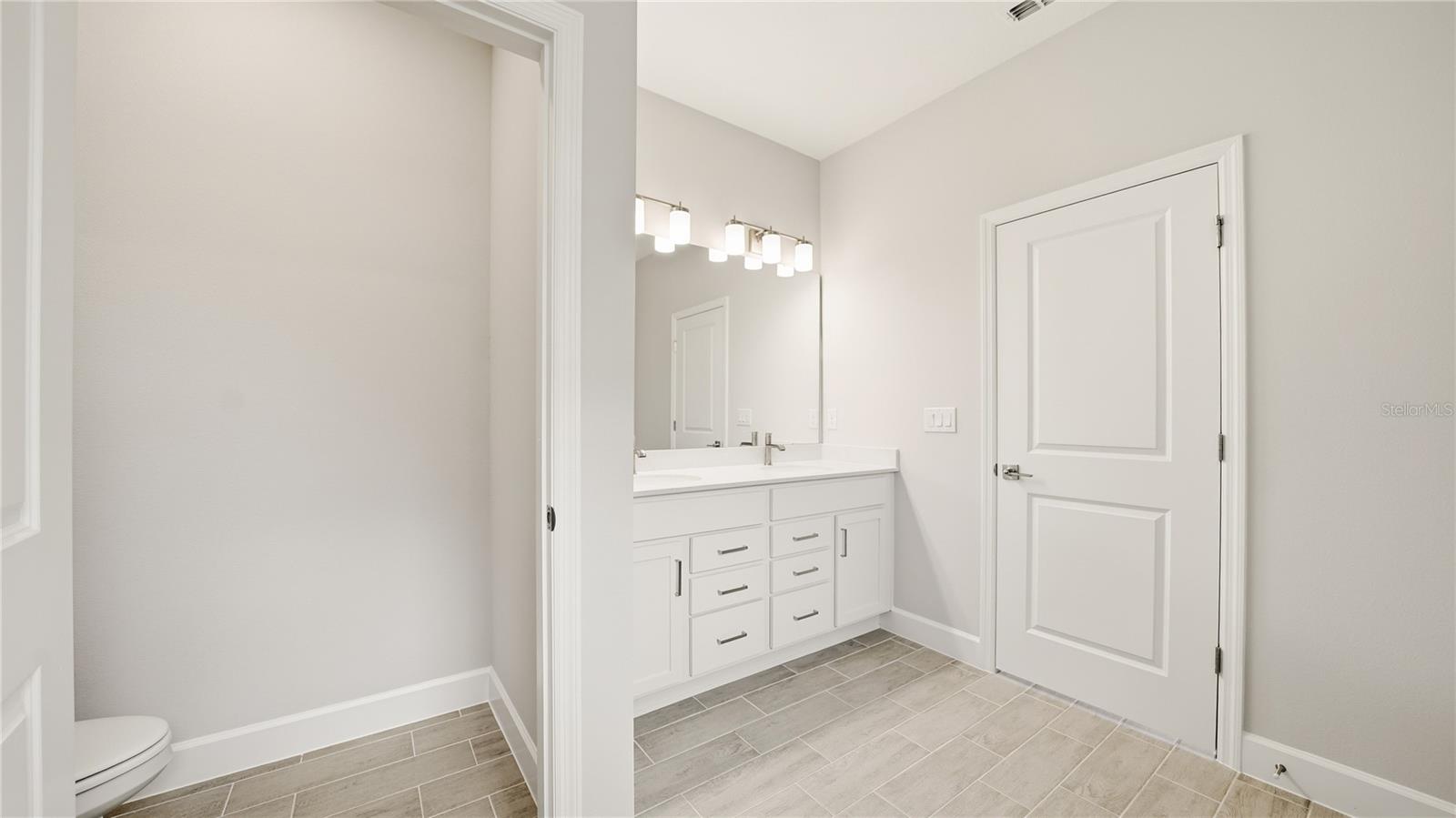 14 SEA SERPENT TRL E, PALM COAST, FL, 32164