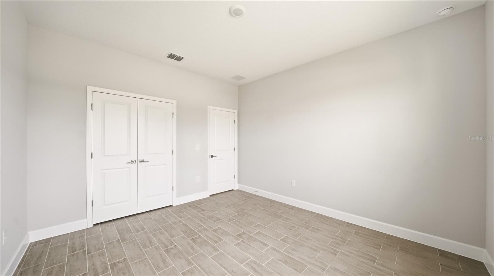 14 SEA SERPENT TRL E, PALM COAST, FL, 32164