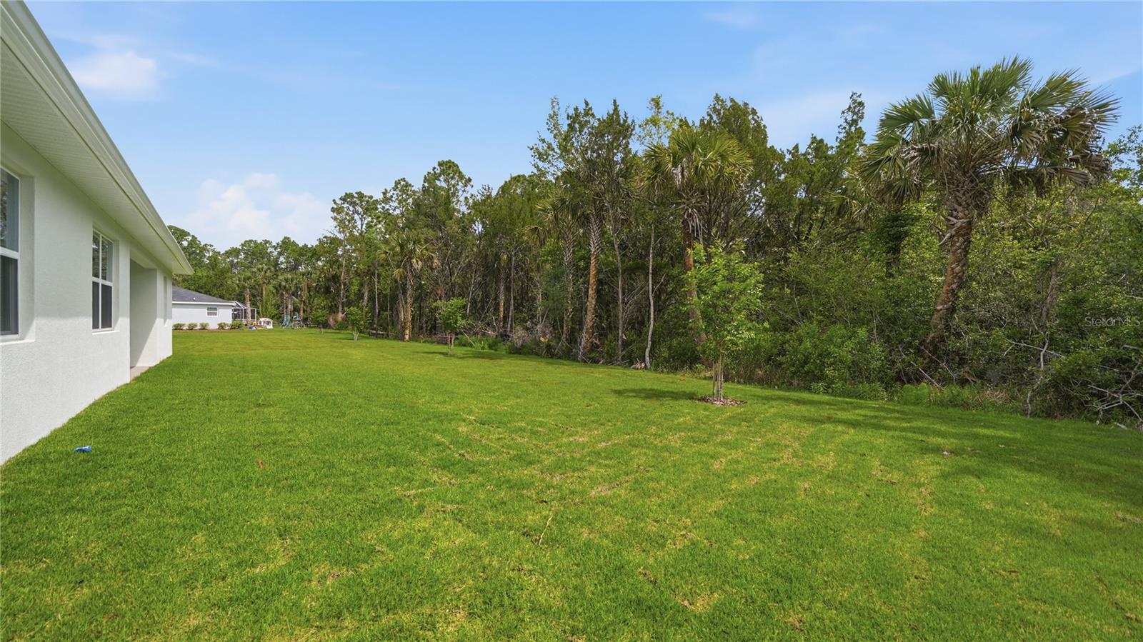 14 SEA SERPENT TRL E, PALM COAST, FL, 32164