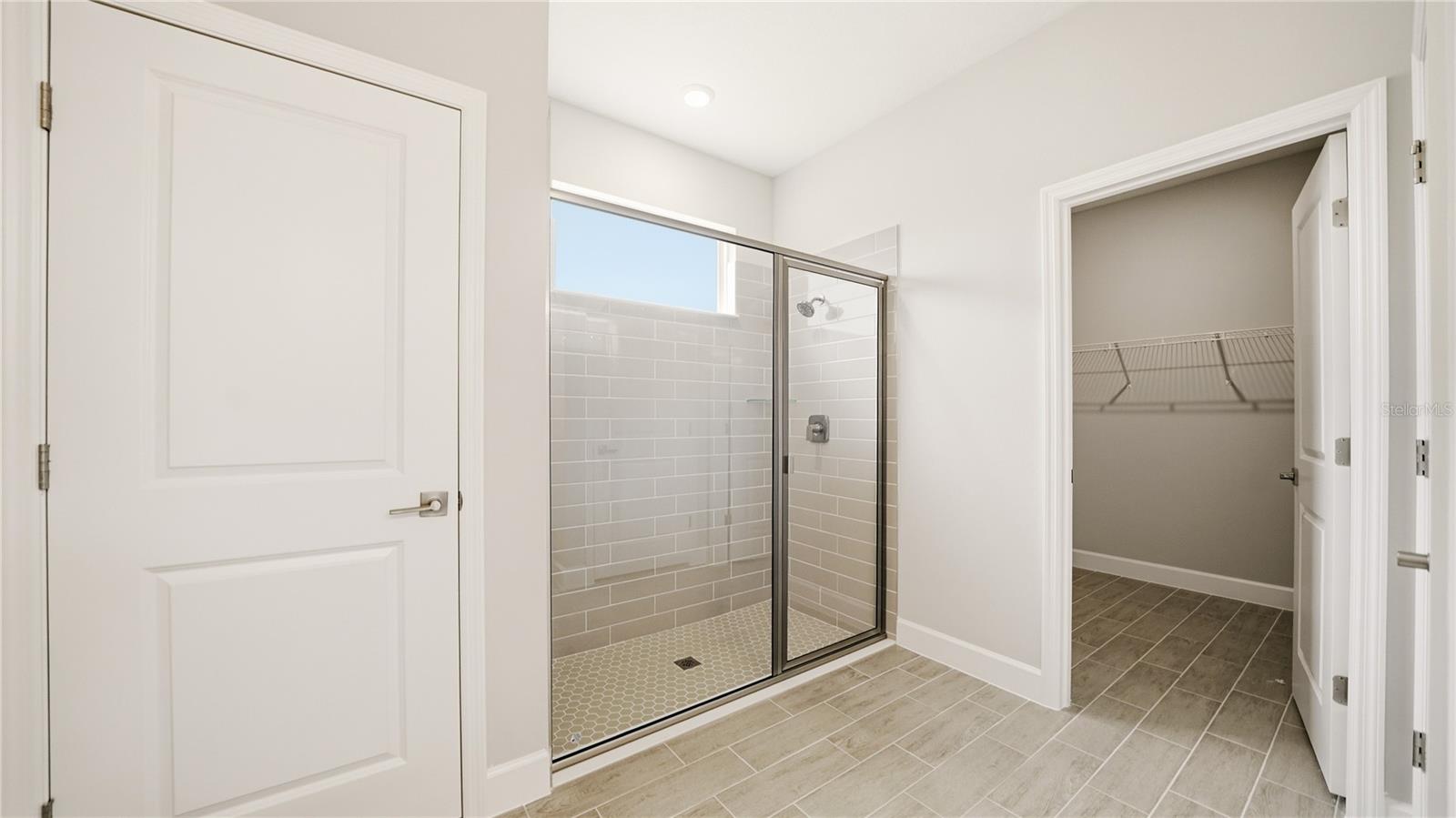 14 SEA SERPENT TRL E, PALM COAST, FL, 32164