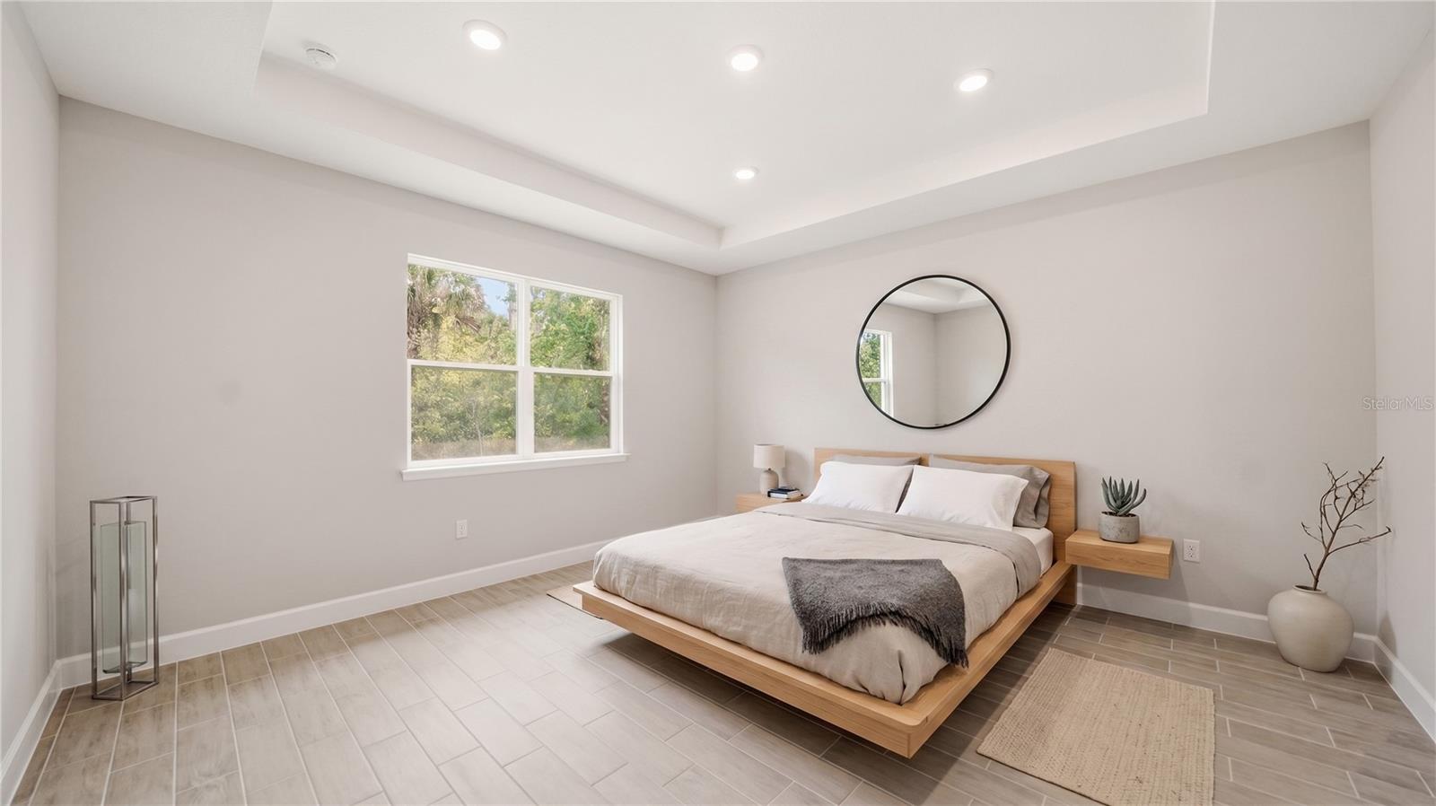 14 SEA SERPENT TRL E, PALM COAST, FL, 32164