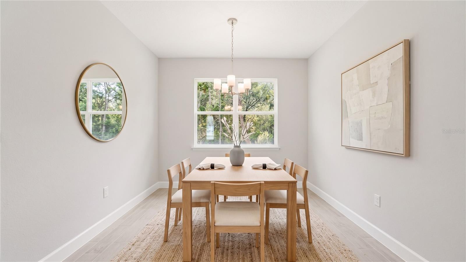 14 SEA SERPENT TRL E, PALM COAST, FL, 32164