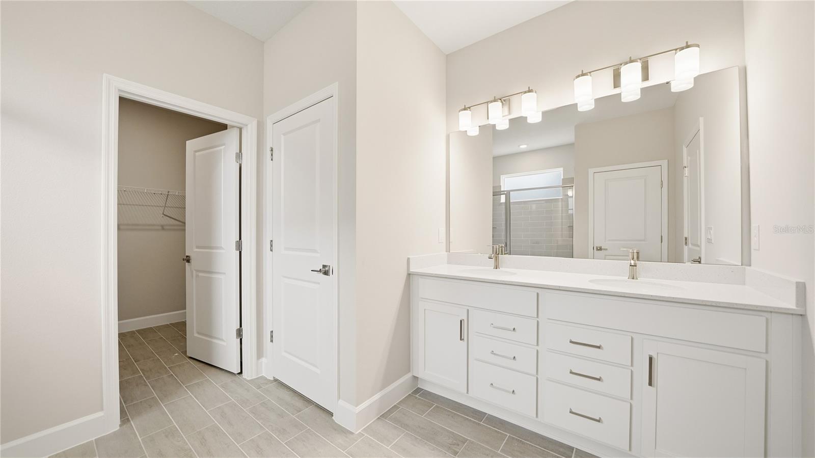 14 SEA SERPENT TRL E, PALM COAST, FL, 32164