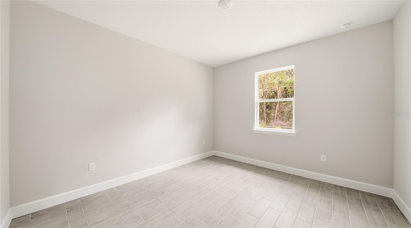 14 SEA SERPENT TRL E, PALM COAST, FL, 32164