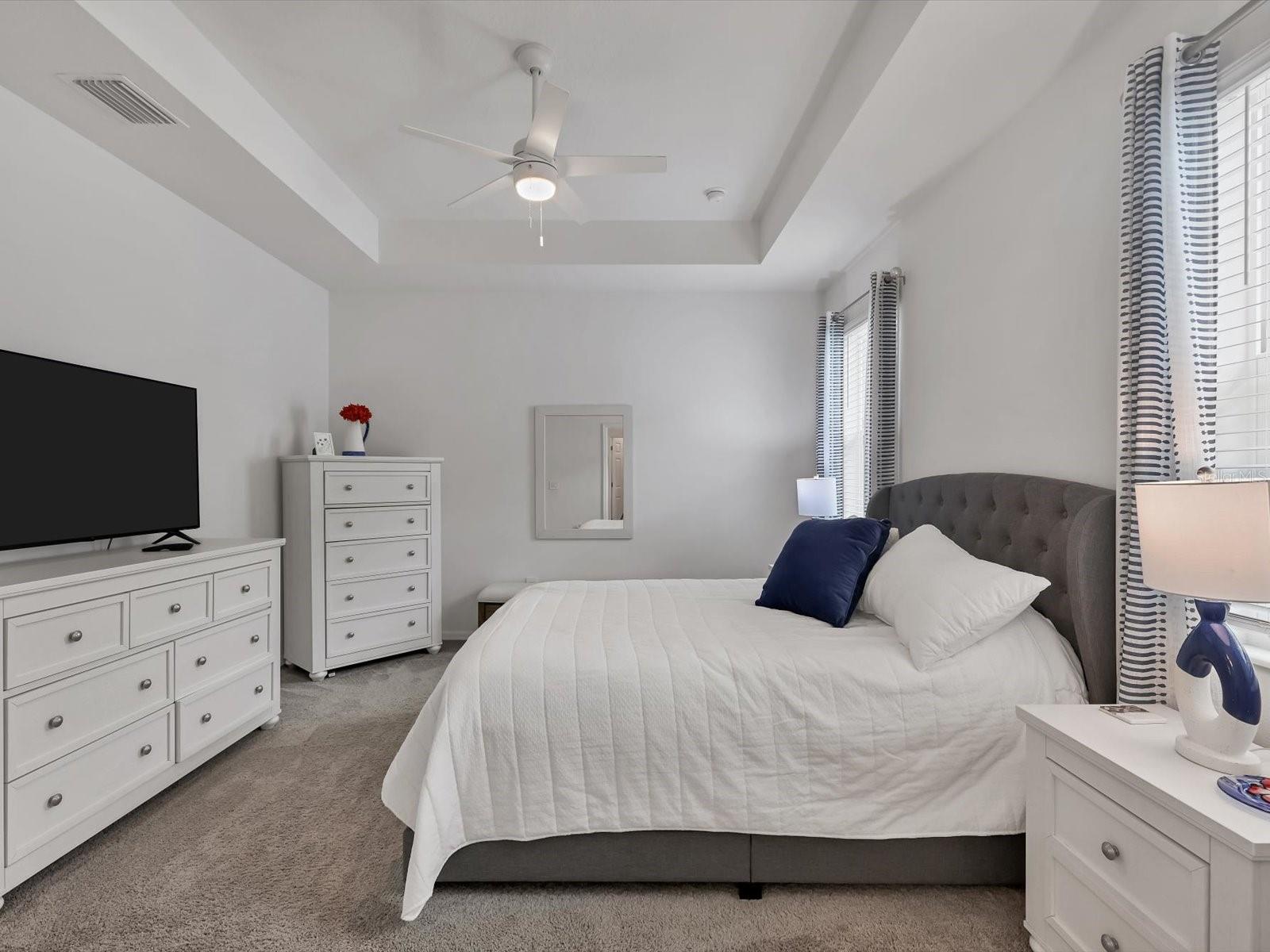 7724 SALOON LN, SARASOTA, FL, 34240