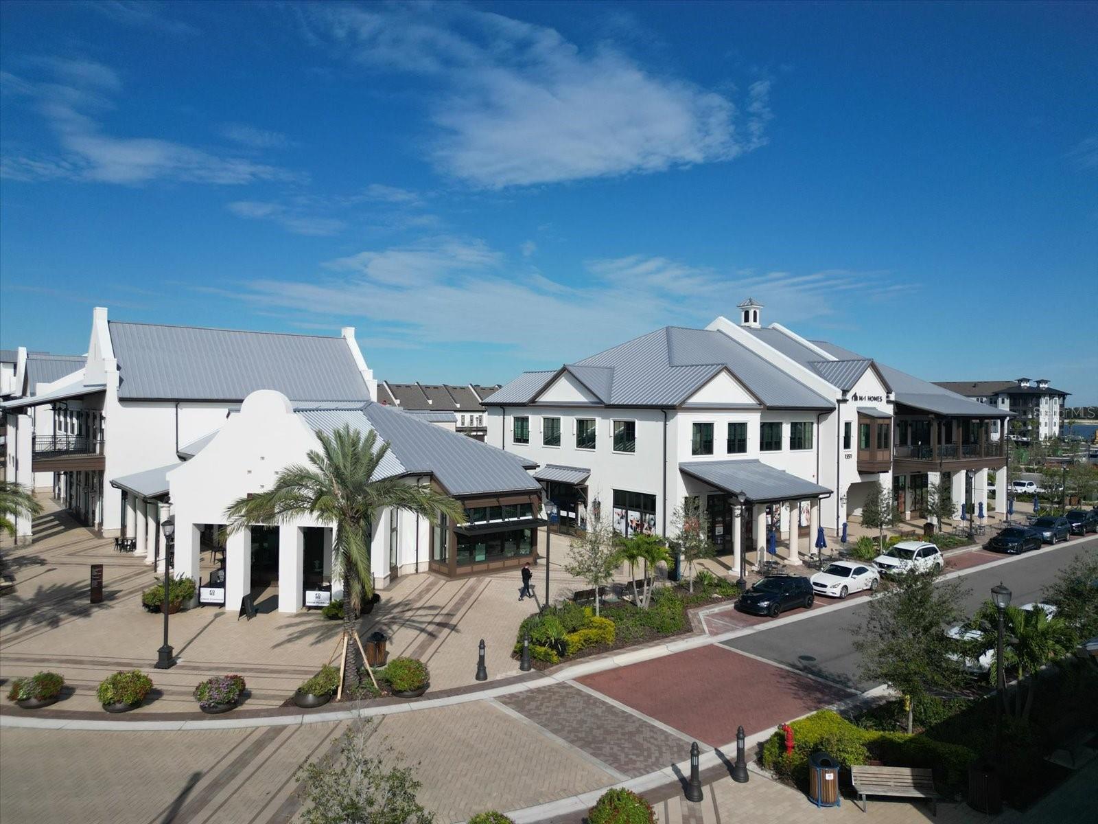 7724 SALOON LN, SARASOTA, FL, 34240