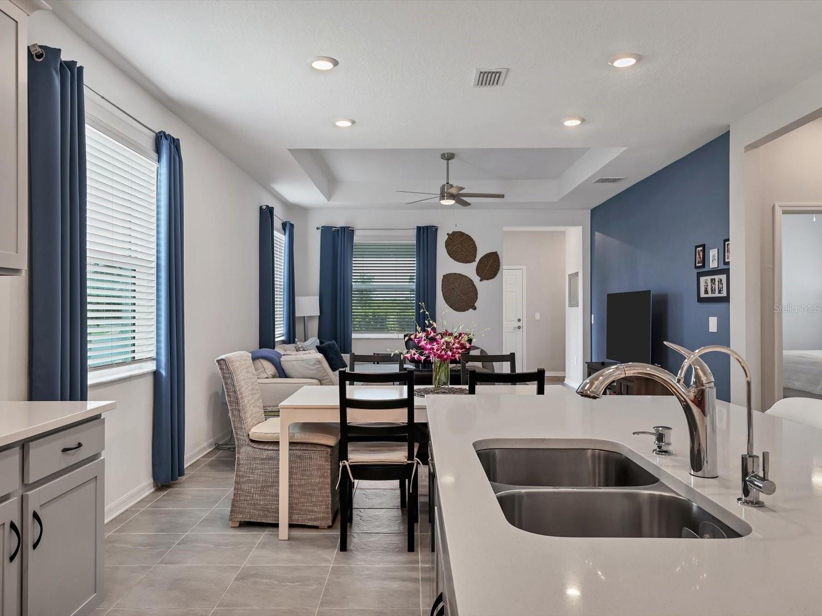 7724 SALOON LN, SARASOTA, FL, 34240