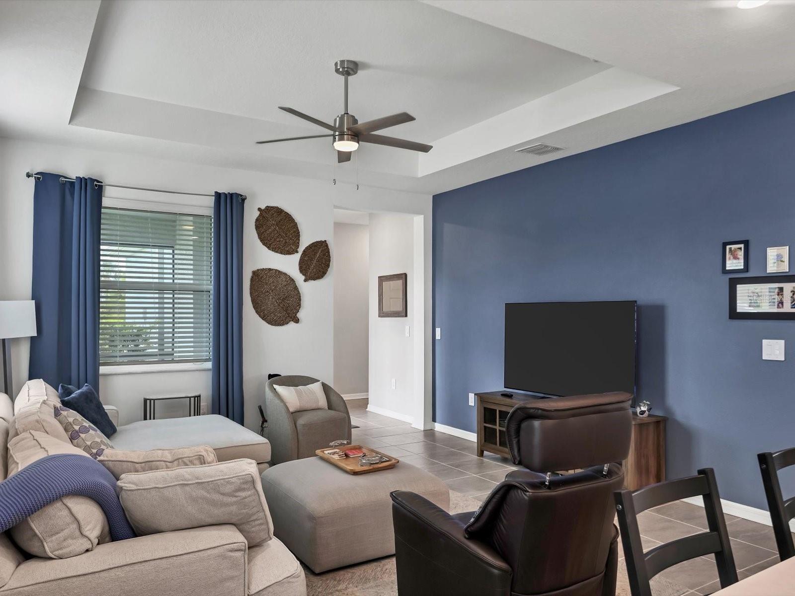 7724 SALOON LN, SARASOTA, FL, 34240