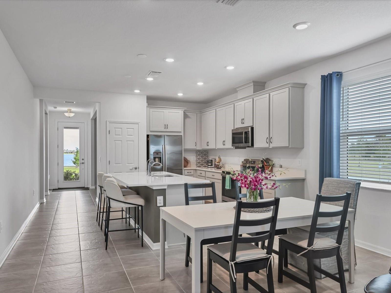 7724 SALOON LN, SARASOTA, FL, 34240