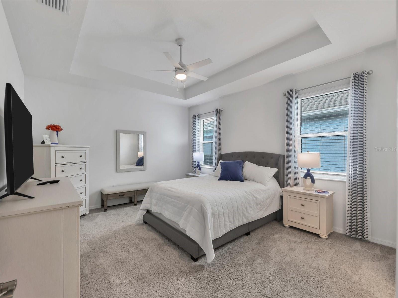 7724 SALOON LN, SARASOTA, FL, 34240