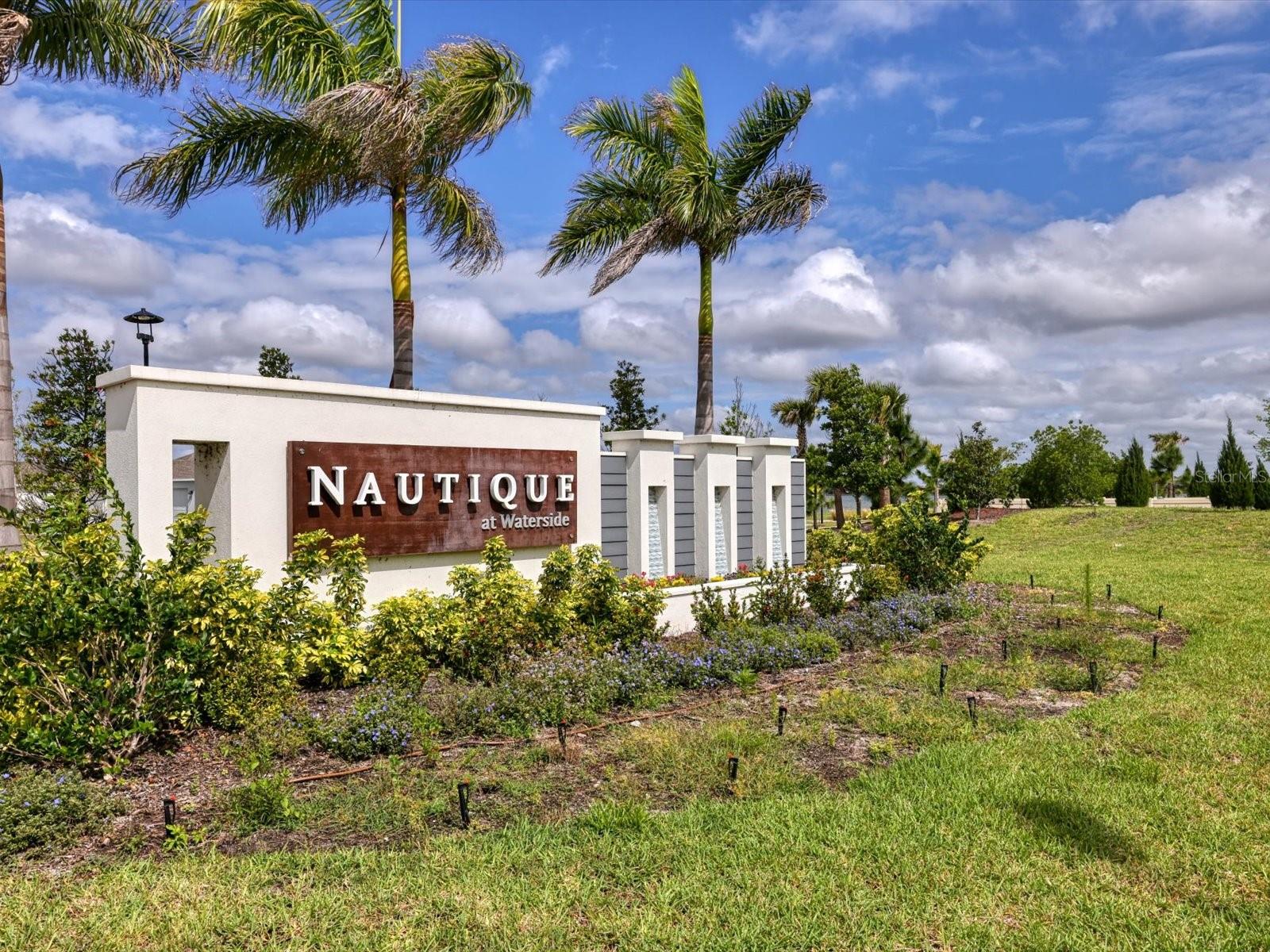 7724 SALOON LN, SARASOTA, FL, 34240